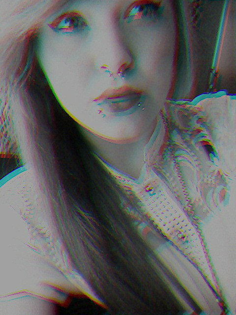 Wpis collinmeganrose
