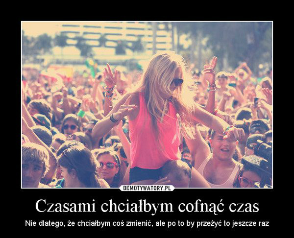 Wpis brzoskwiniowezelki