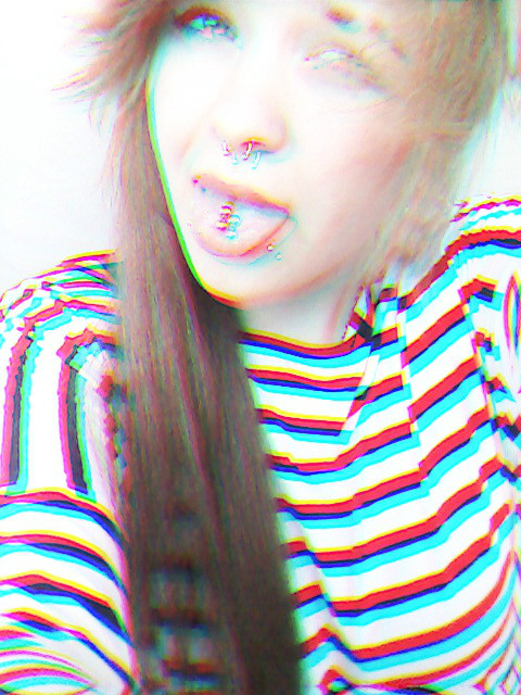 Wpis collinmeganrose