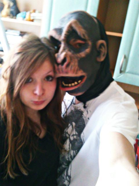 Wpis blacknightx3