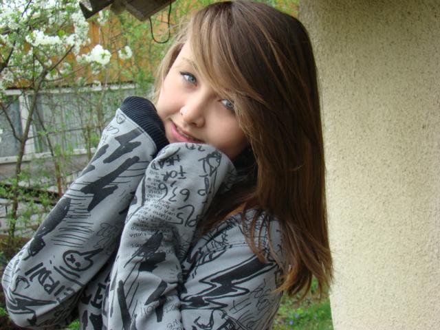 Elo elo elo ;3 