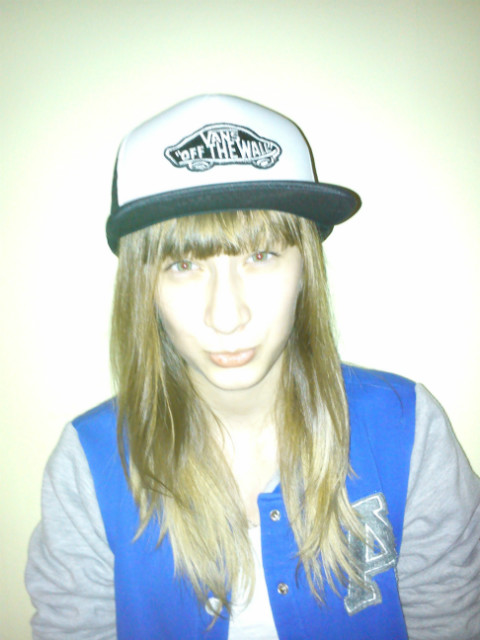 Wpis skarllex3