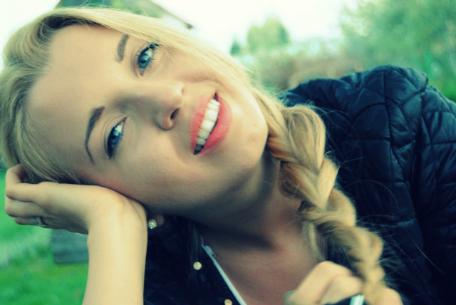 Wpis crla