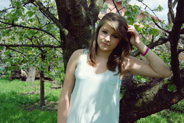 Wpis natkaaxxd