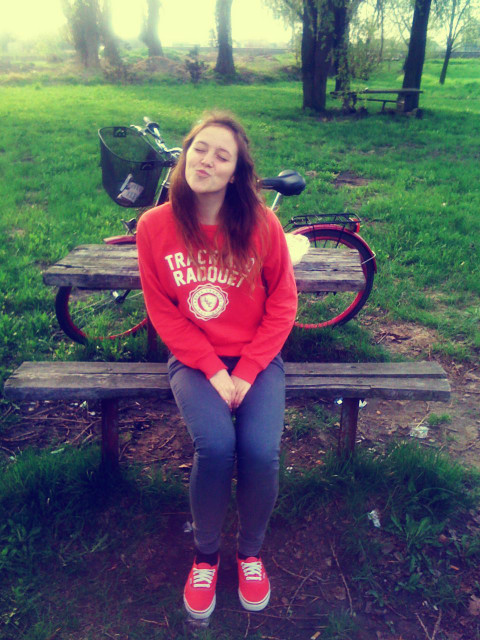 Wpis luuubiezelki