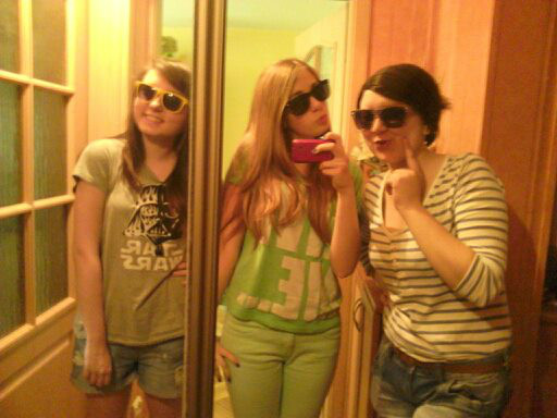 Wpis swaaaagx3