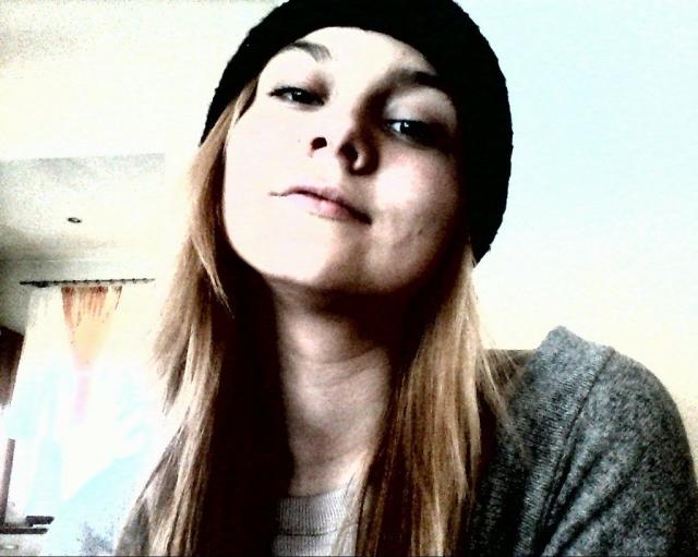 Wpis marthees