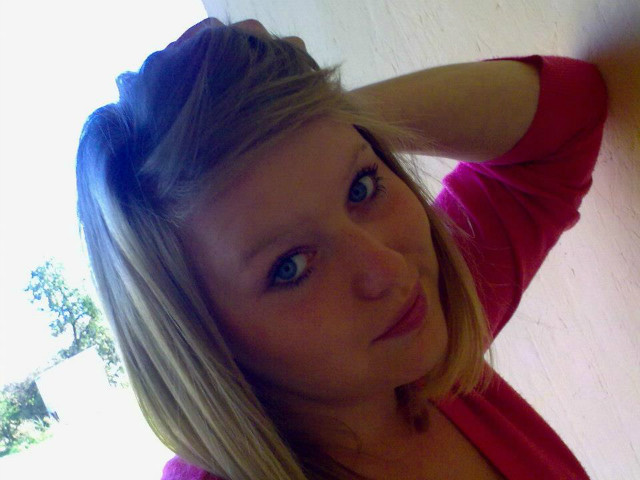 Wpis ewelinakaczmarek95