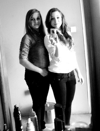 Wpis mayybeeee