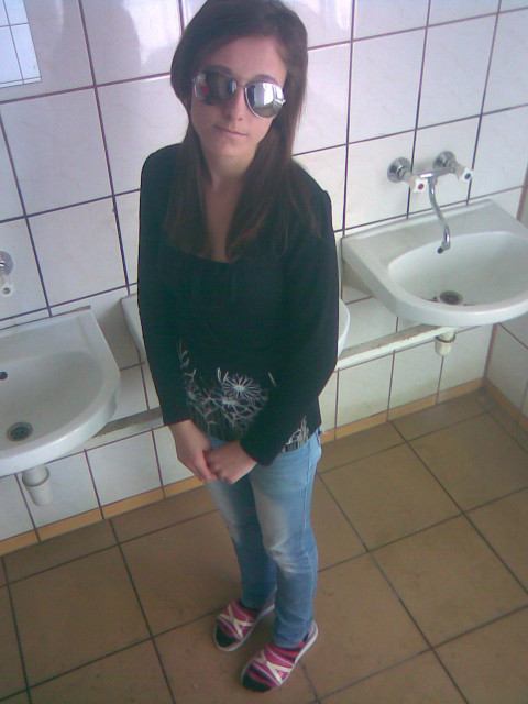 Wpis angelikapetyniak