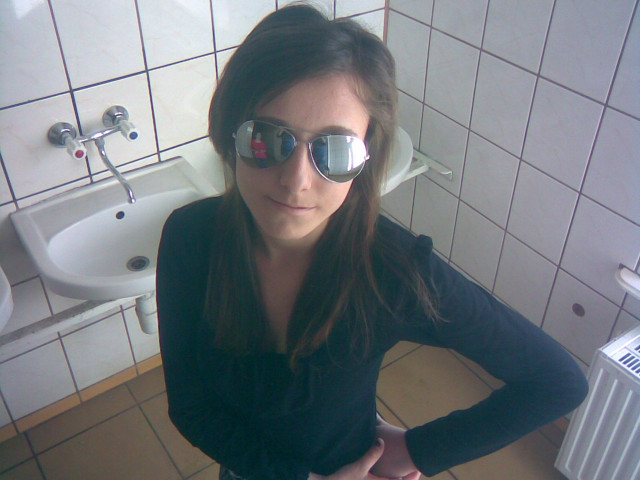 Wpis angelikapetyniak