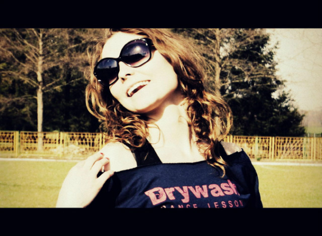 Wpis uniquegirl18