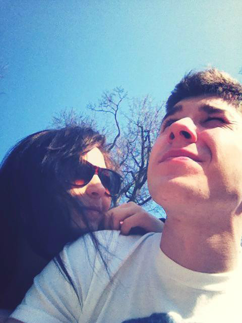 Wpis mordoklejkaa