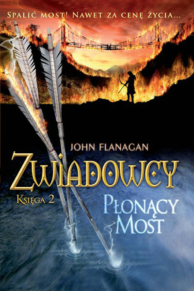 Wpis magiaczytania