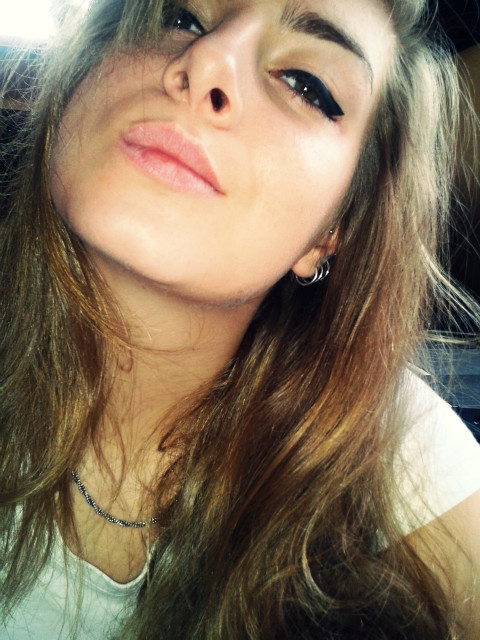 Wpis naarasta