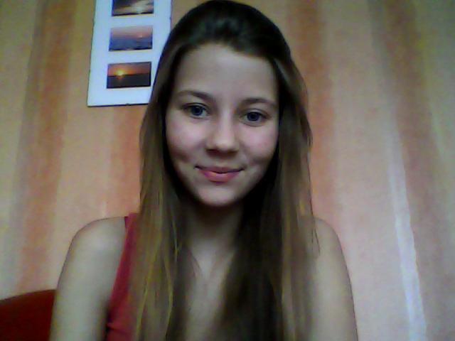 Wpis ziooooomx3