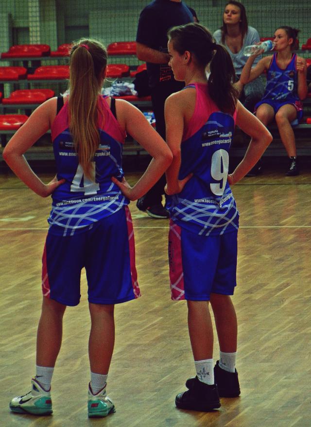 basket. 