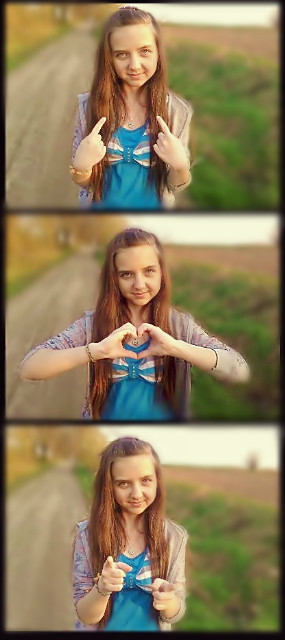 Wpis patrycja143