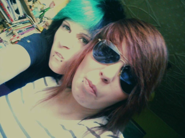 Beziak ;*