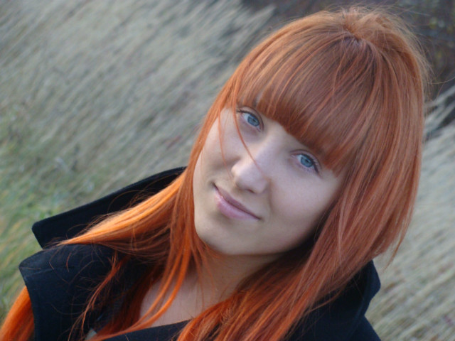 Ania ;]