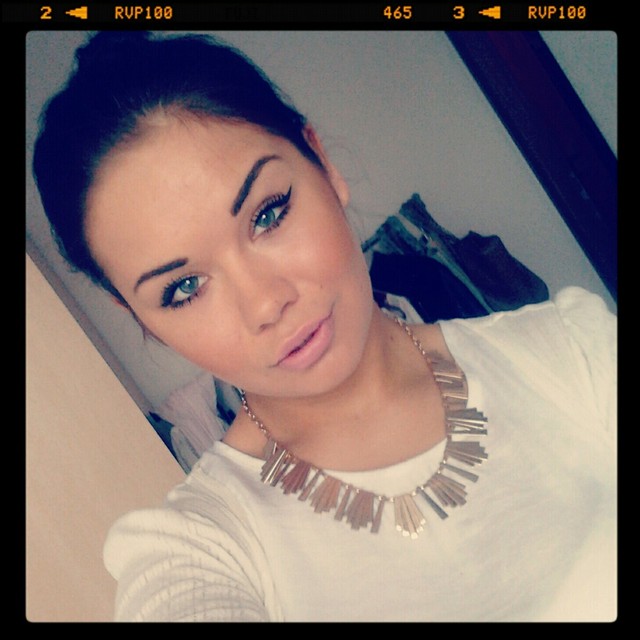 Wpis wudowua