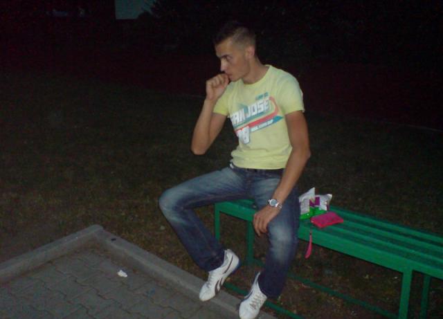 relaksik