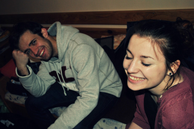 Wpis ankasmm
