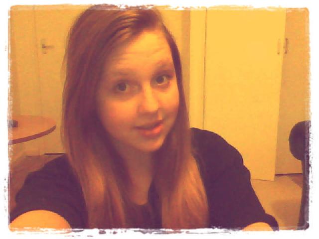 Siemkaaa 