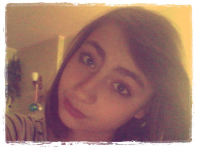 BEST FRENDS FOREVER;33