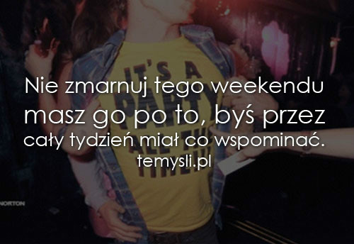 niespodzianka speniona 