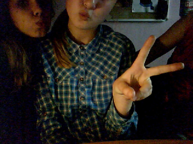 zdjcoia xsmkfgrunhtv oegsfadO\P