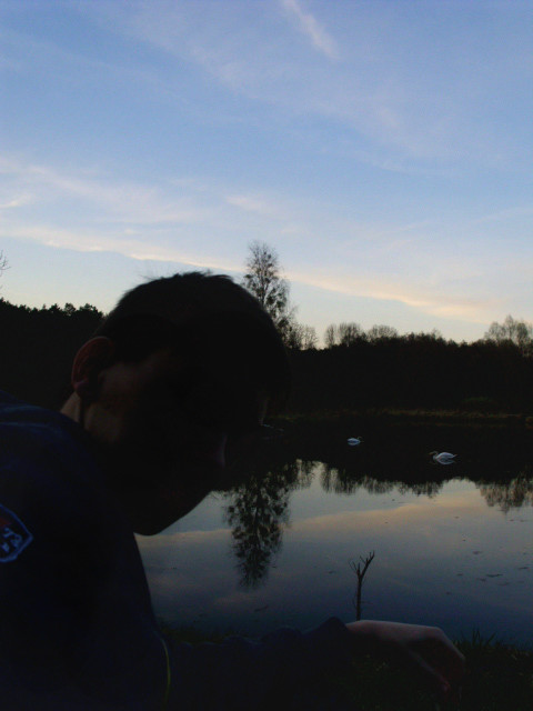 Wpis lonley21