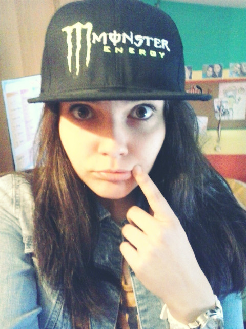 Wpis swaageverywhere