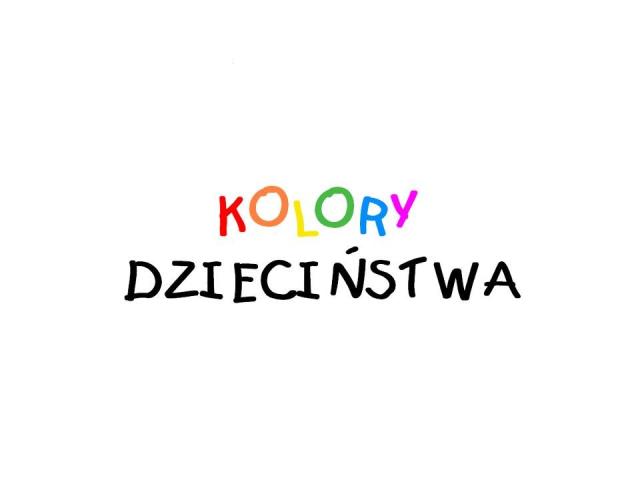Pocztek
