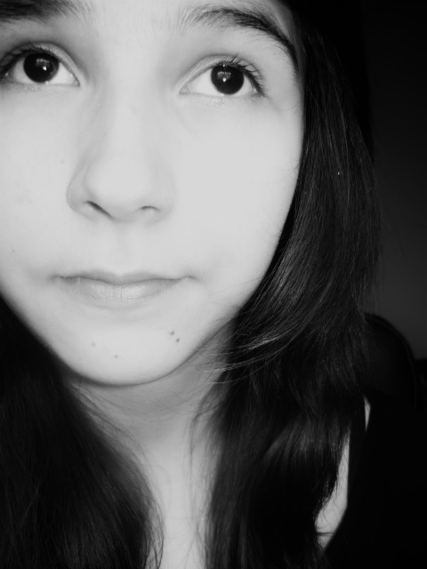 Problemy, problemy ;_;