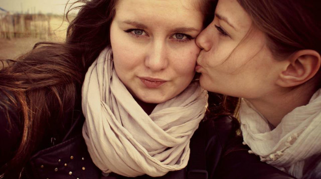 Wpis chomikowelove