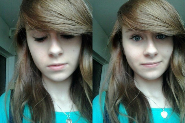 codzienne gupoty