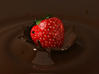 6.