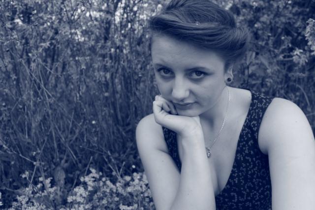 Wpis gospodarczyk