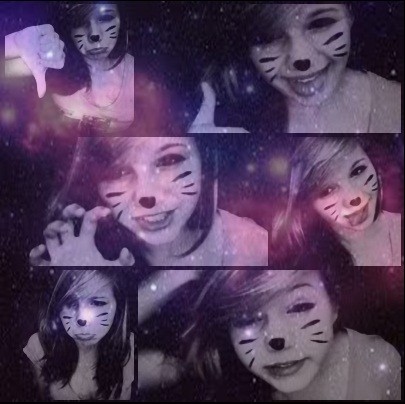 trolololo