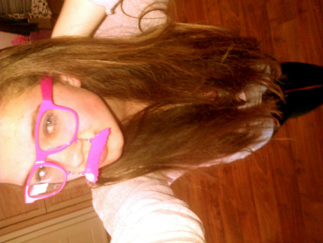 wsy ^_^ 