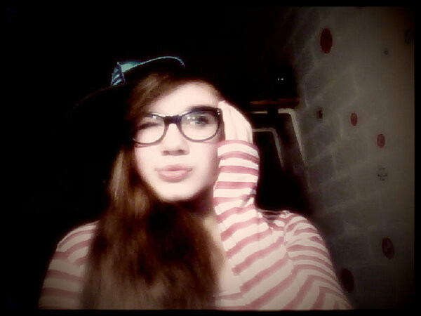 heyy skarbiee ;* :* 