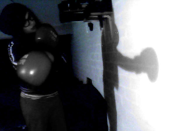 bijemy si ?! >=)