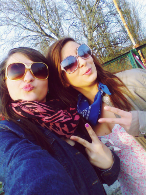 Wpis klauuudiia