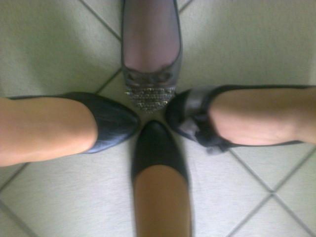 :3 :3 :3 :3 poniedziakowe 