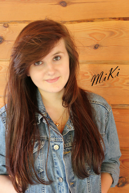 Wpis miki0011