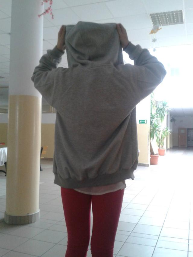 BEKA ;p