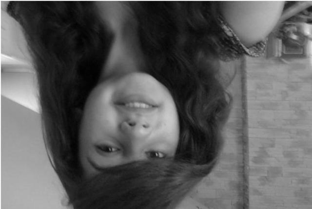 hej.:*