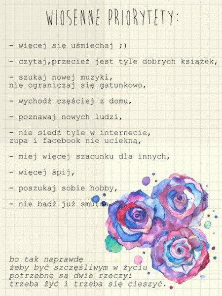 Wpis zlzamiwoczach