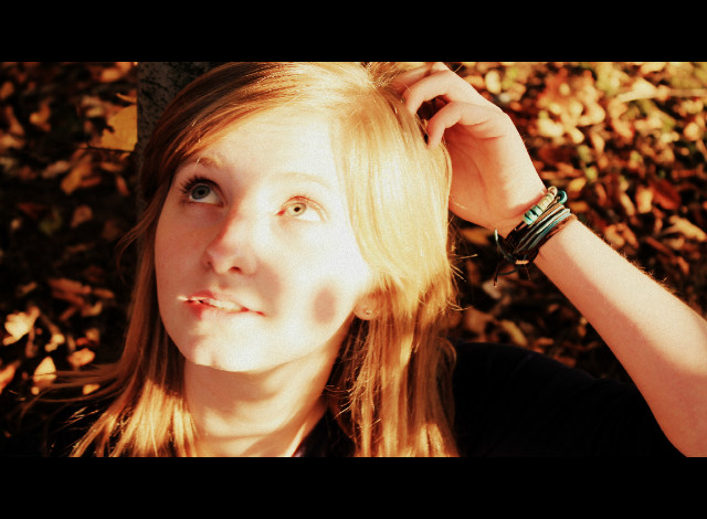 Wpis staringatthesun4
